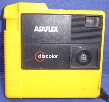 DISCOLOR