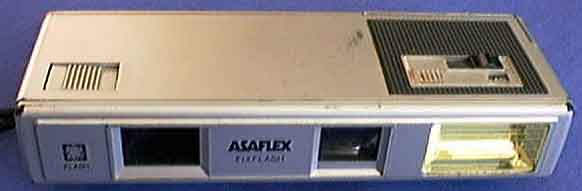 FIXFLASH