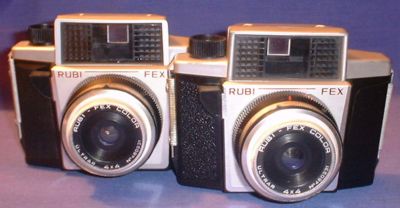 RUBI FEX (1er modle) (66)