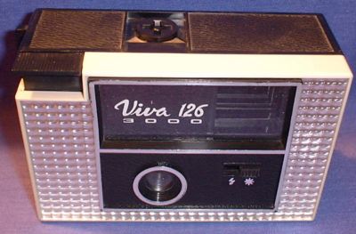 VIVA 126 3000 (109)