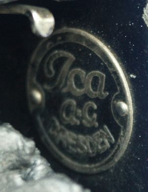 ICA IDEAL 205