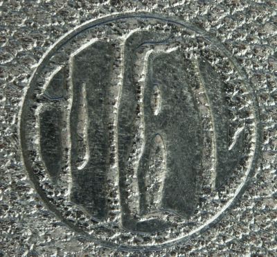 ICA IDEAL 205