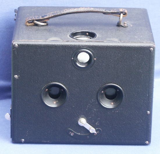 MECUM
