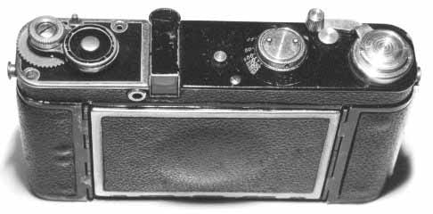 ELAX I