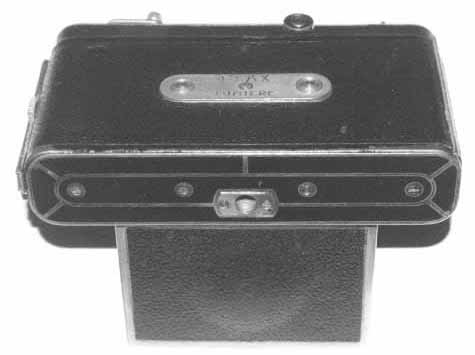 ELAX I