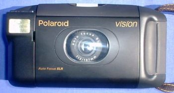 VISION