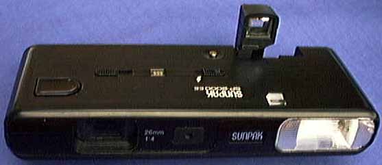SP-2000EE