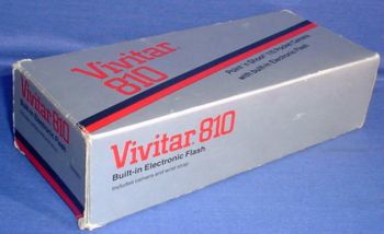 810